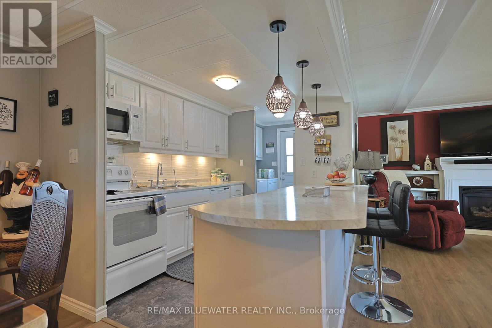 227 PEBBLE BEACH PARKWAY - 4
