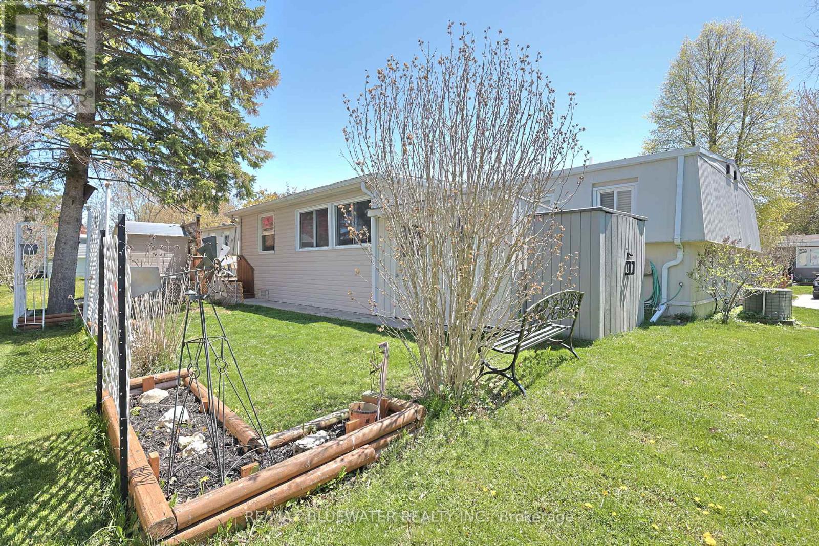 227 PEBBLE BEACH PARKWAY - 42