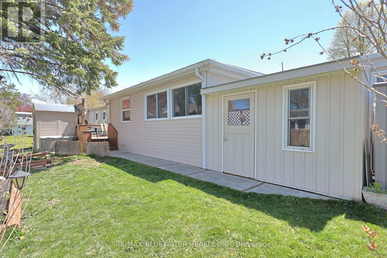 227 PEBBLE BEACH PARKWAY - 43