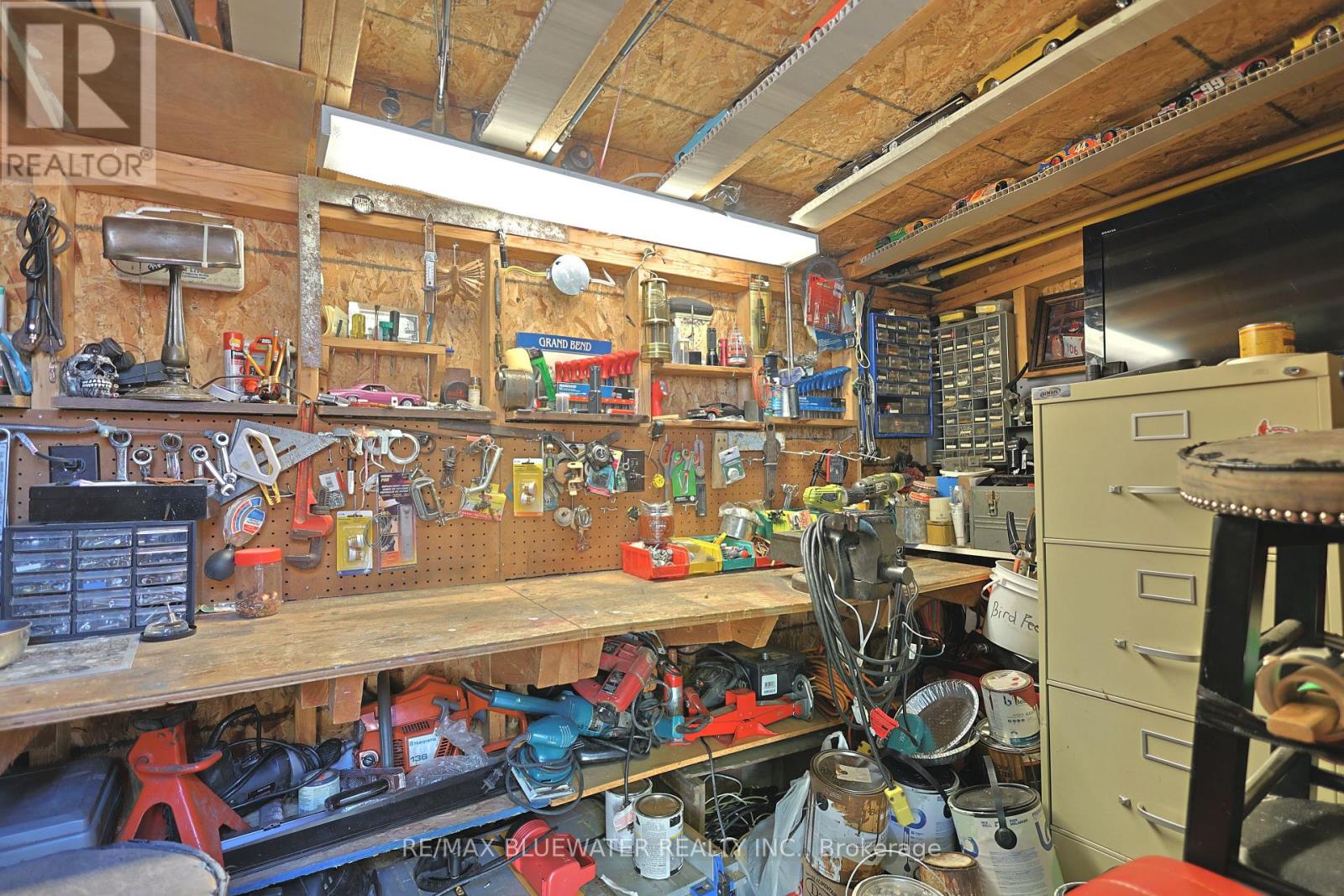 227 PEBBLE BEACH PARKWAY - 44