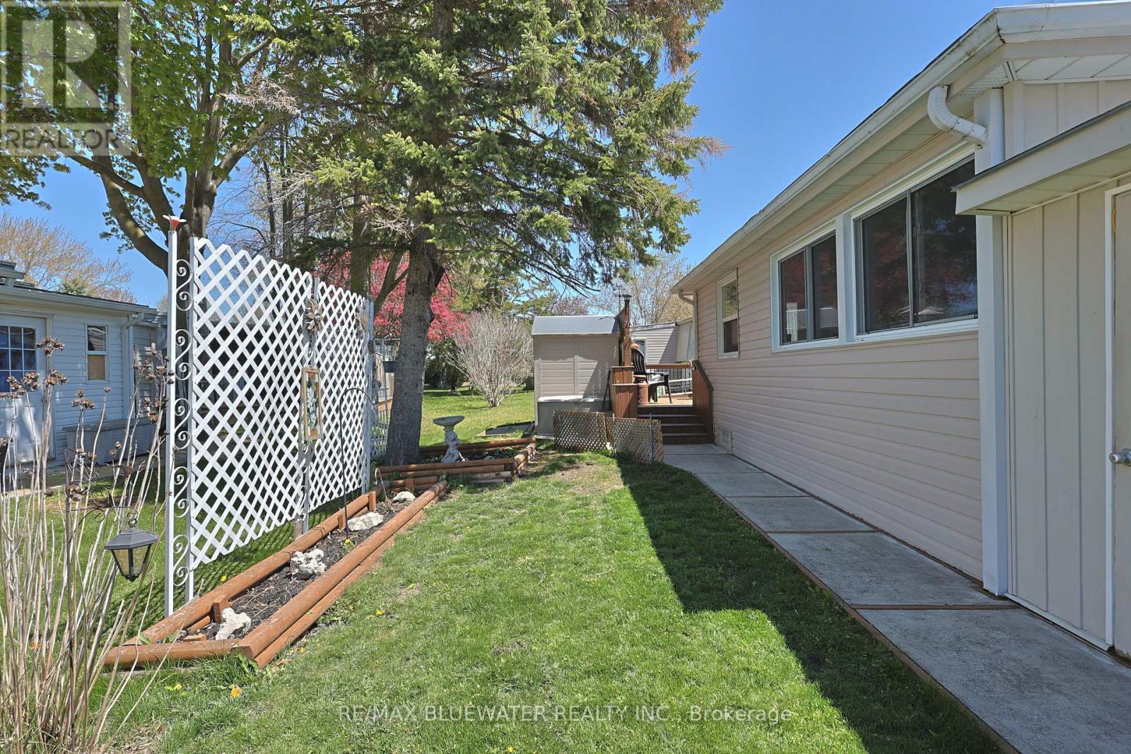 227 PEBBLE BEACH PARKWAY - 45