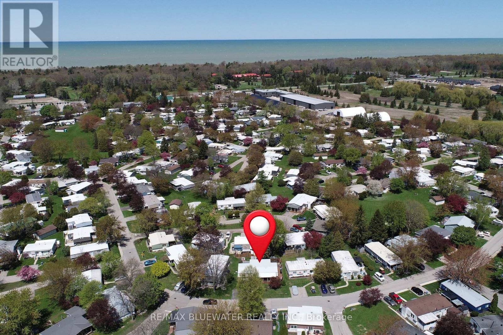 227 PEBBLE BEACH PARKWAY - 46