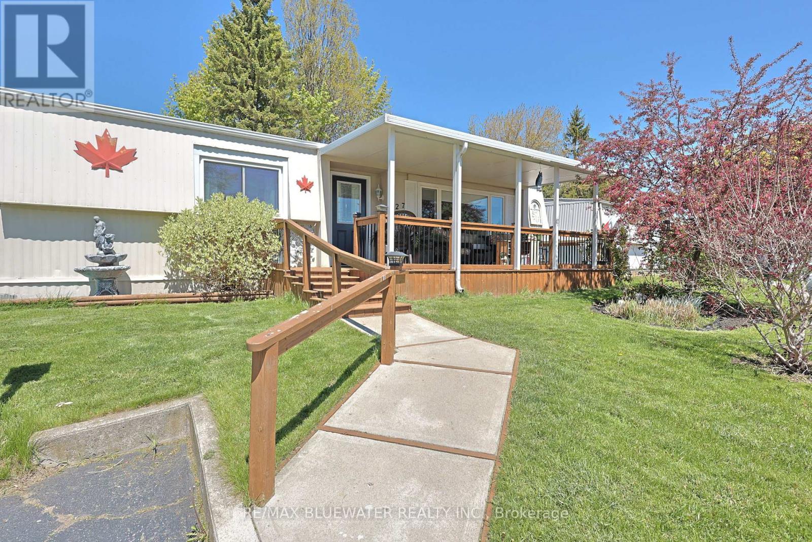 227 PEBBLE BEACH PARKWAY - 7