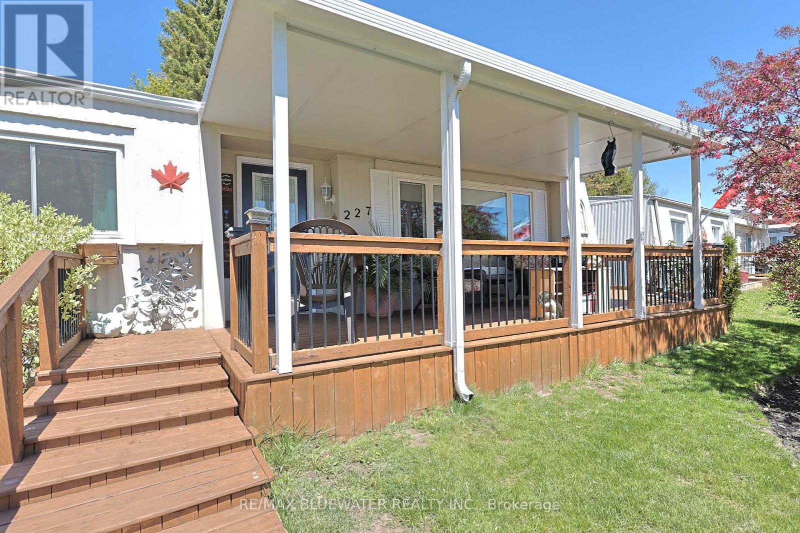 227 PEBBLE BEACH PARKWAY - 8