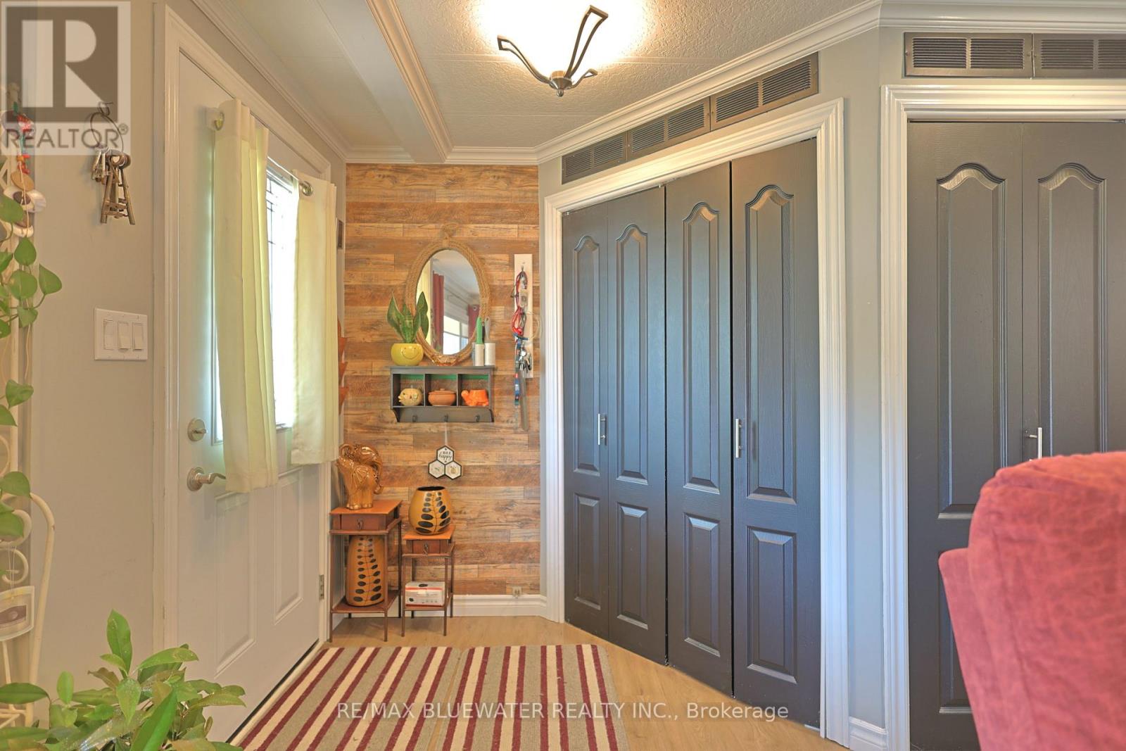 227 PEBBLE BEACH PARKWAY - 9