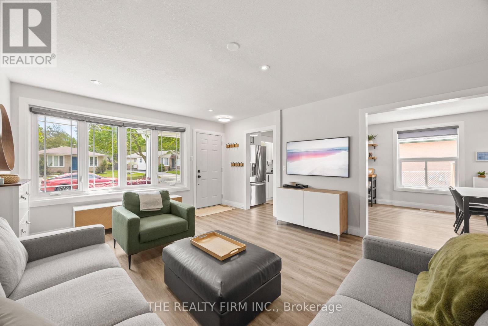108 BRUNSWICK AVENUE - 11