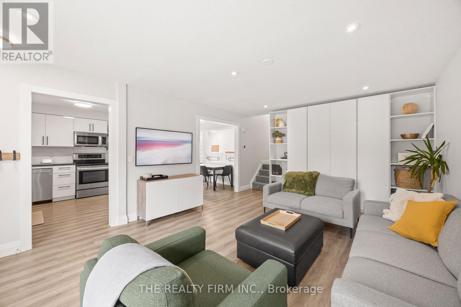 108 BRUNSWICK AVENUE - 12