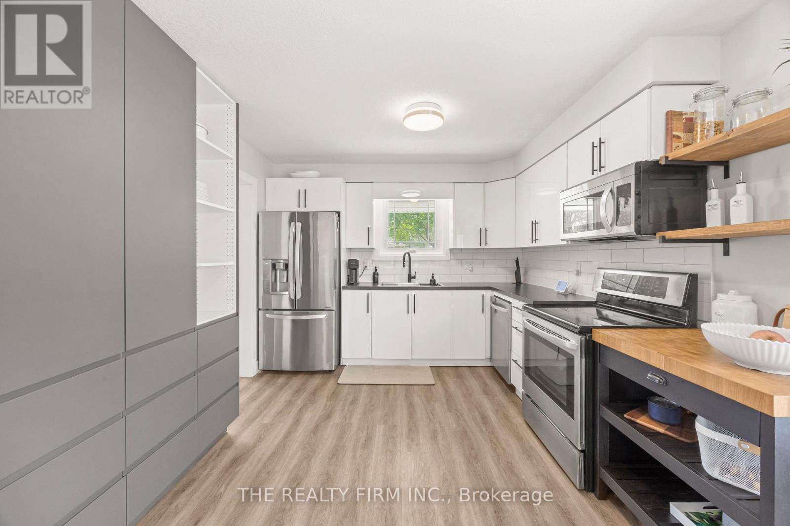 108 BRUNSWICK AVENUE - 15