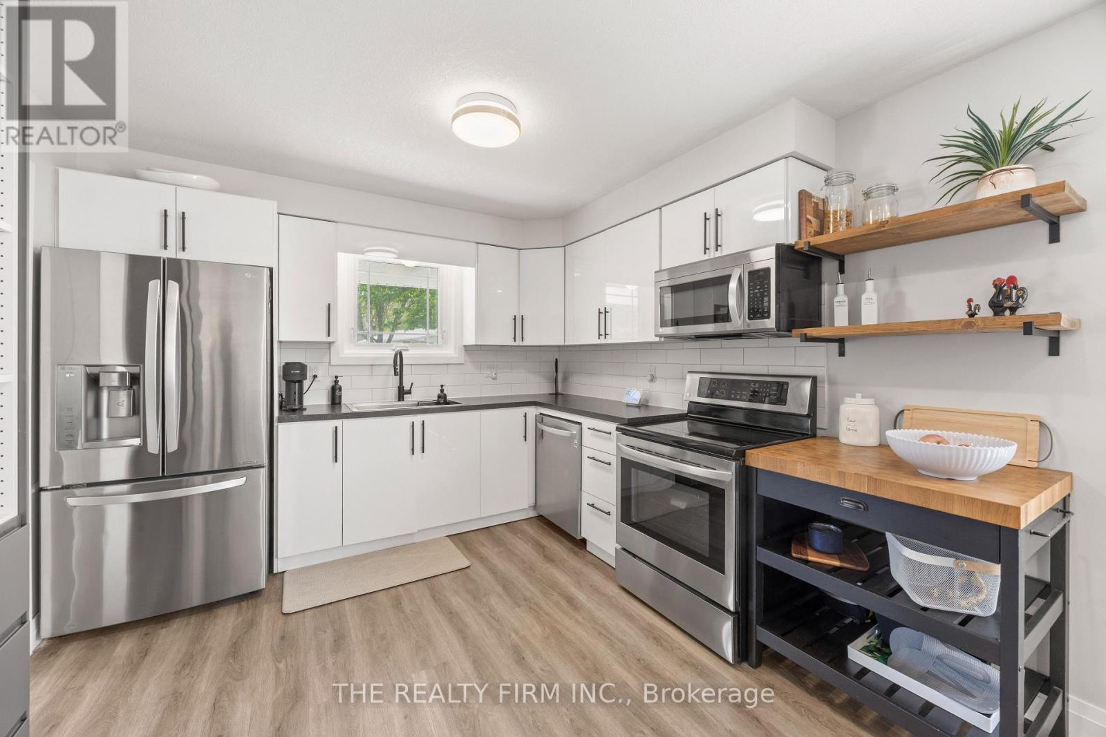 108 BRUNSWICK AVENUE - 16