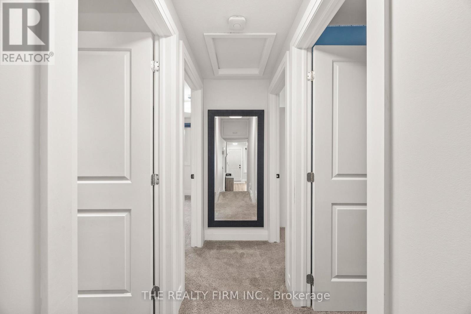 108 BRUNSWICK AVENUE - 20