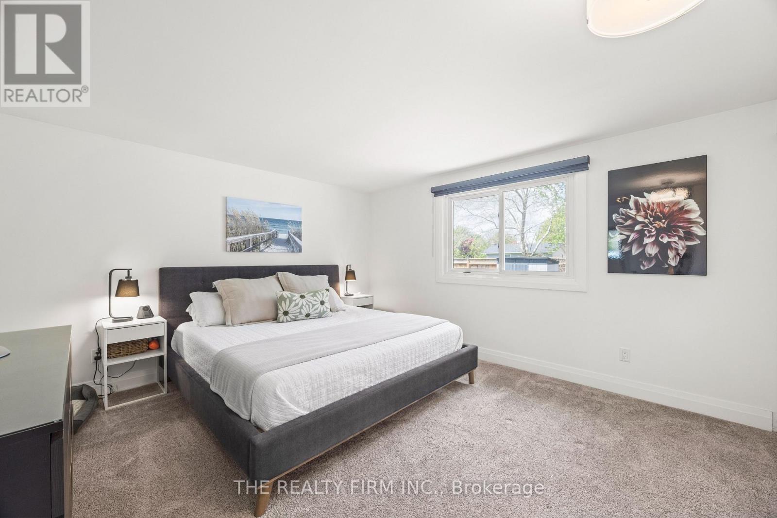 108 BRUNSWICK AVENUE - 21