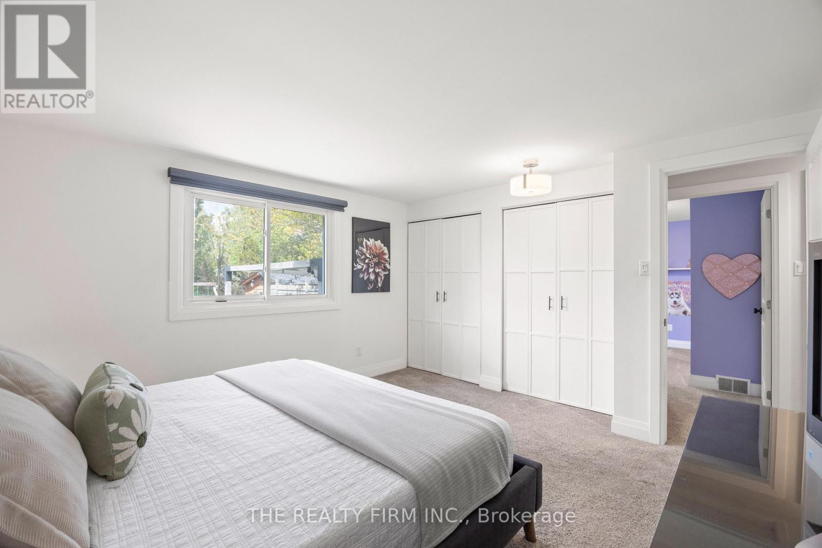 108 BRUNSWICK AVENUE - 22
