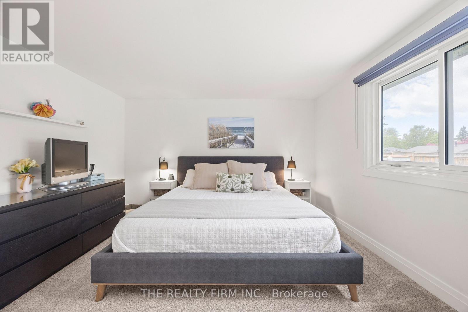 108 BRUNSWICK AVENUE - 23