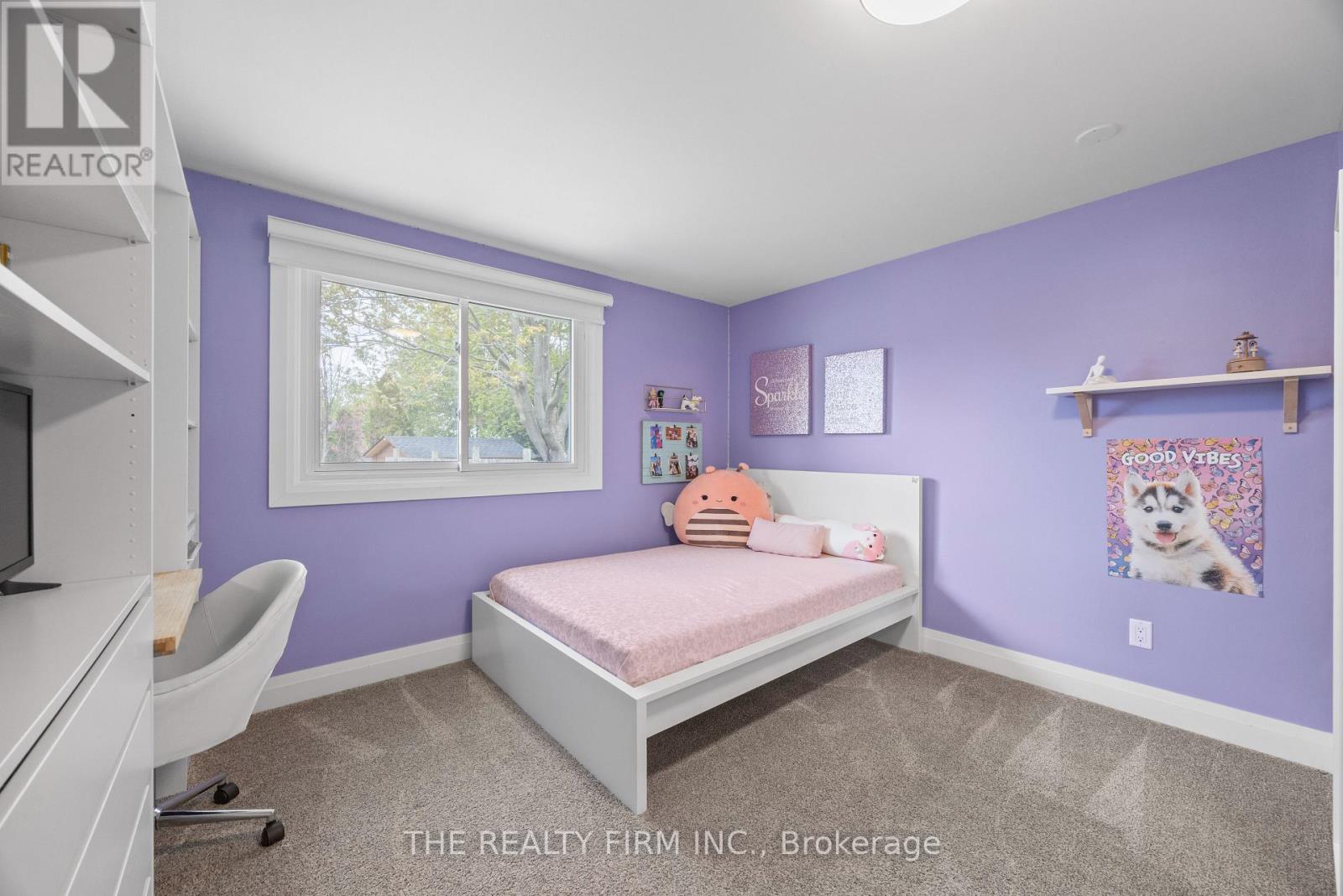 108 BRUNSWICK AVENUE - 24