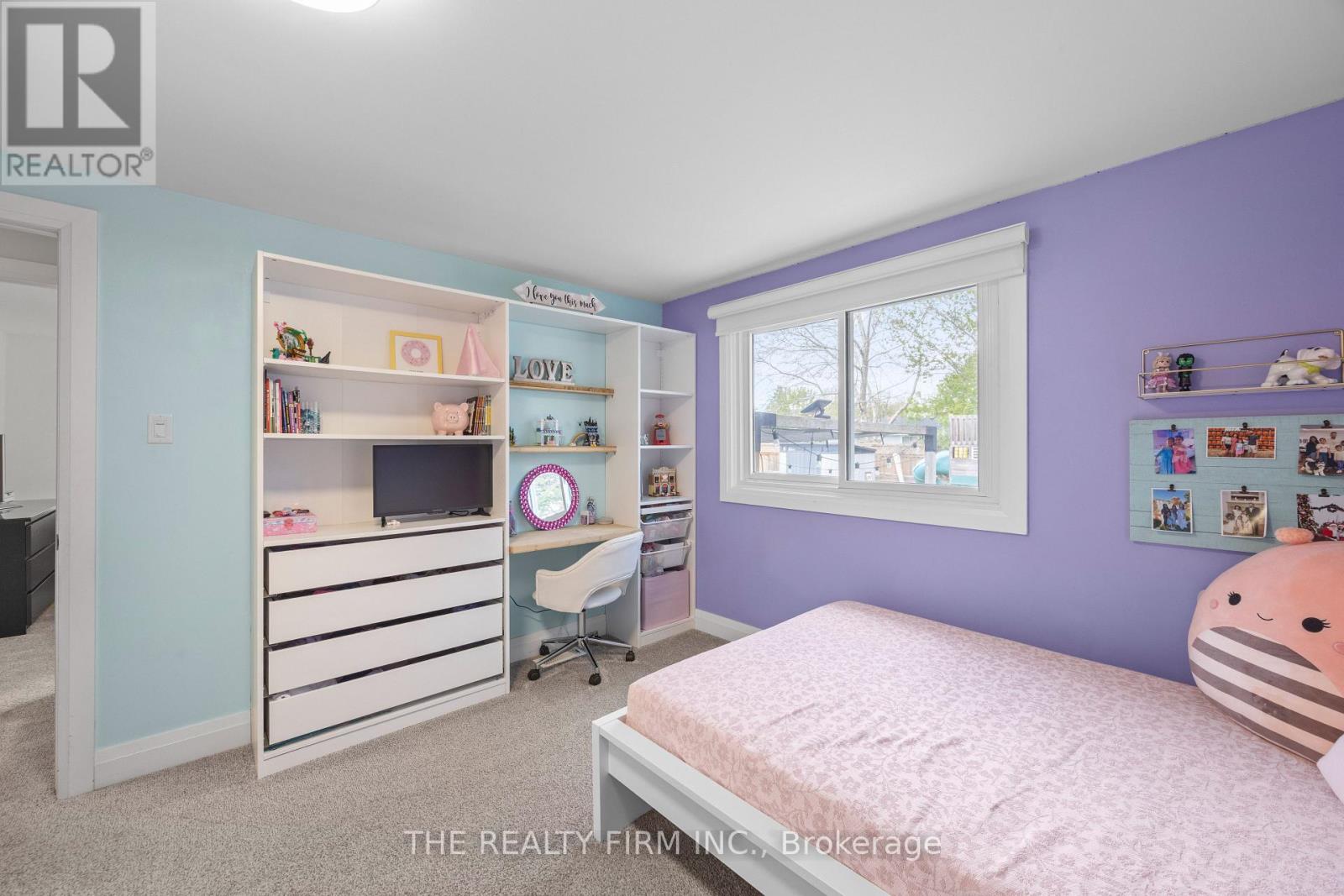 108 BRUNSWICK AVENUE - 25