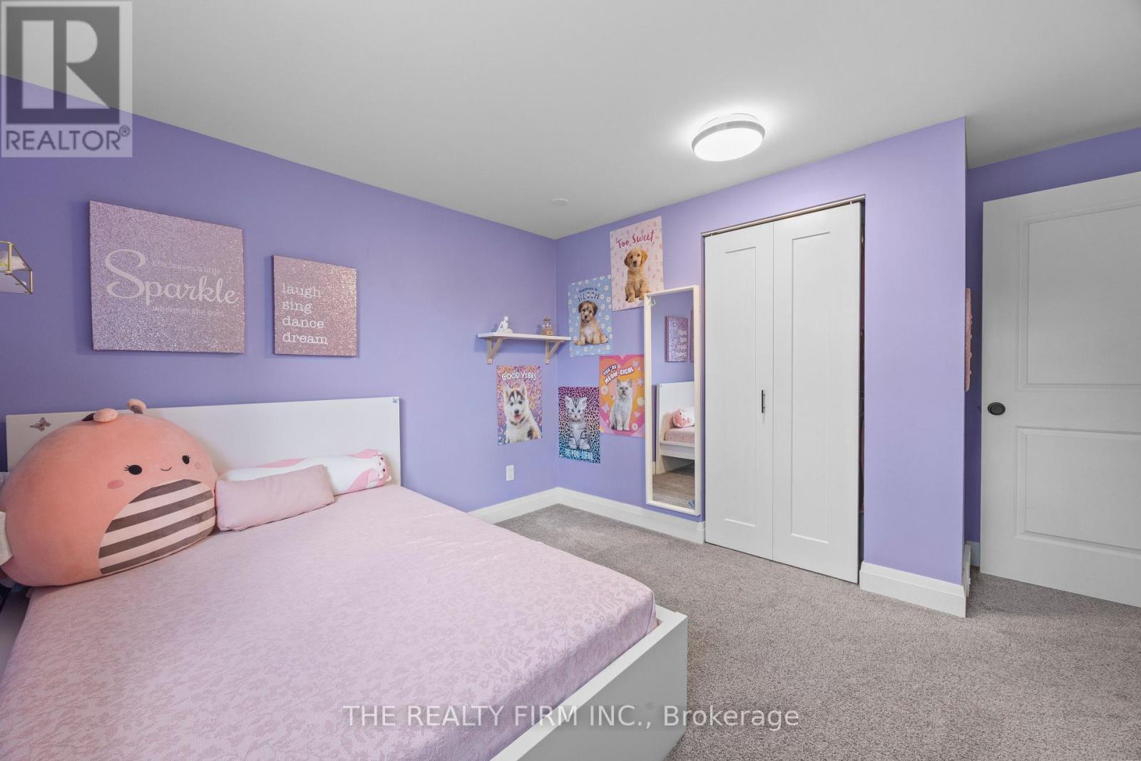 108 BRUNSWICK AVENUE - 26
