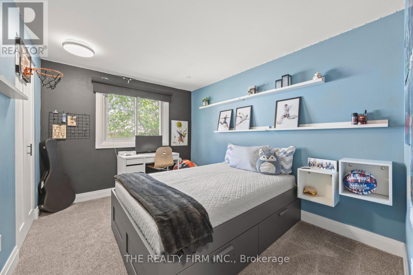 108 BRUNSWICK AVENUE - 27