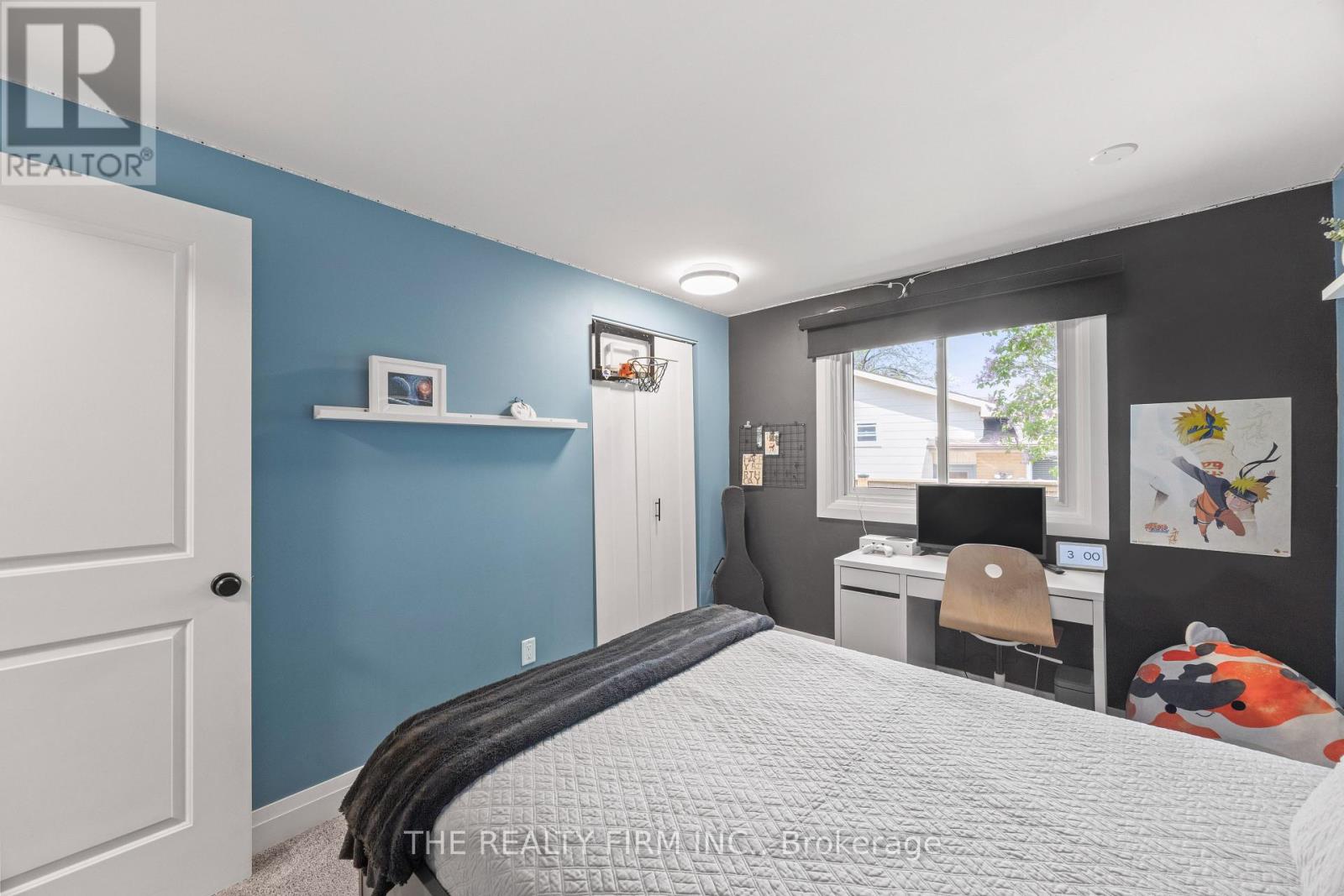 108 BRUNSWICK AVENUE - 28