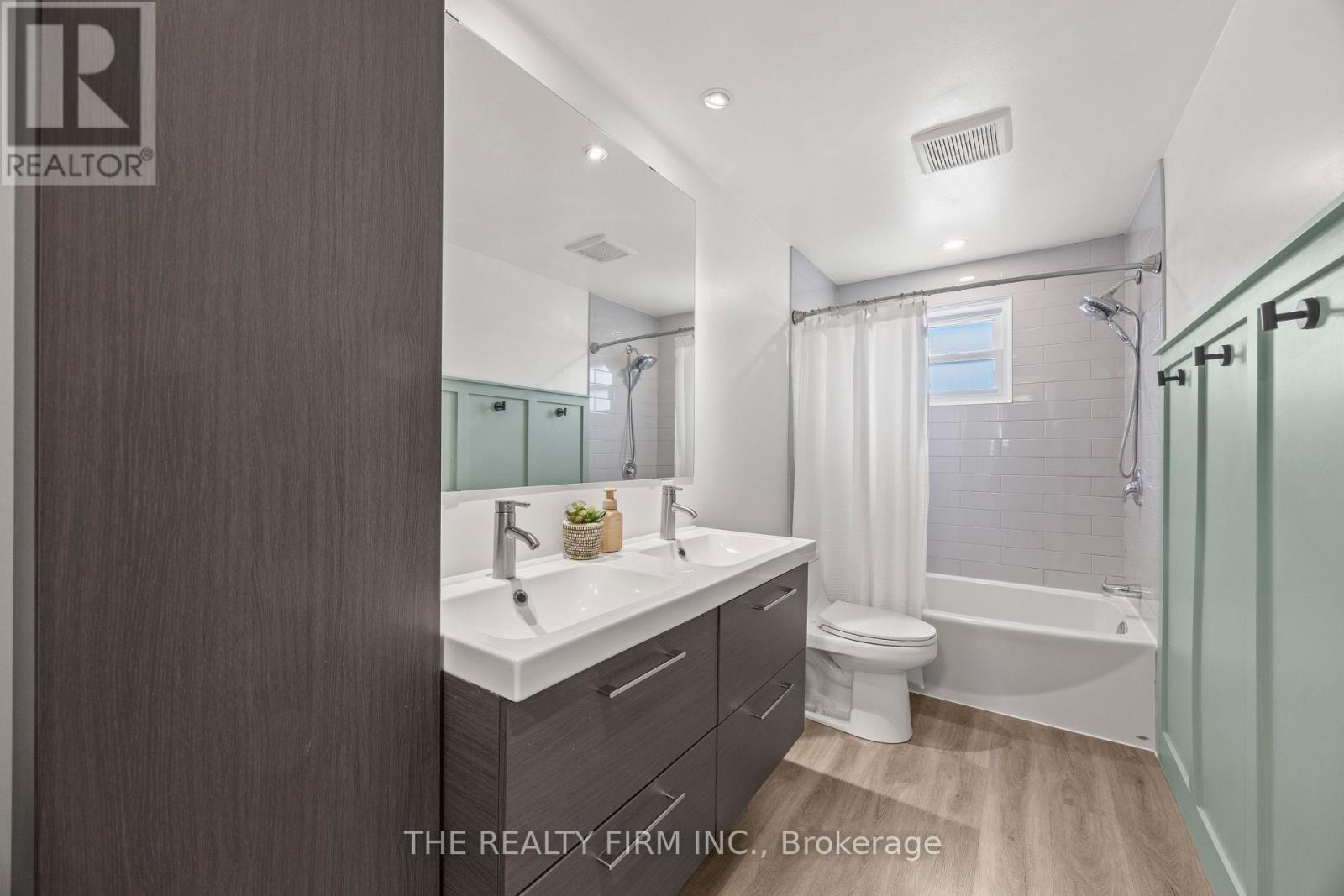 108 BRUNSWICK AVENUE - 29