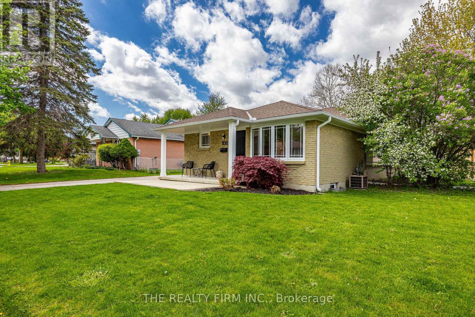 108 BRUNSWICK AVENUE - 3