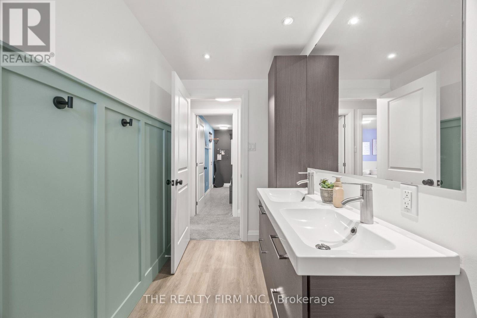 108 BRUNSWICK AVENUE - 30