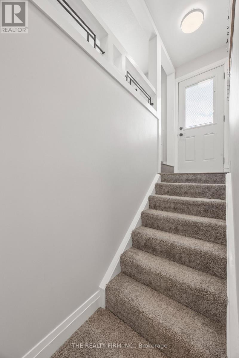 108 BRUNSWICK AVENUE - 31
