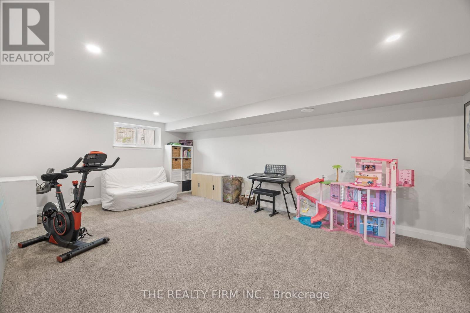 108 BRUNSWICK AVENUE - 32