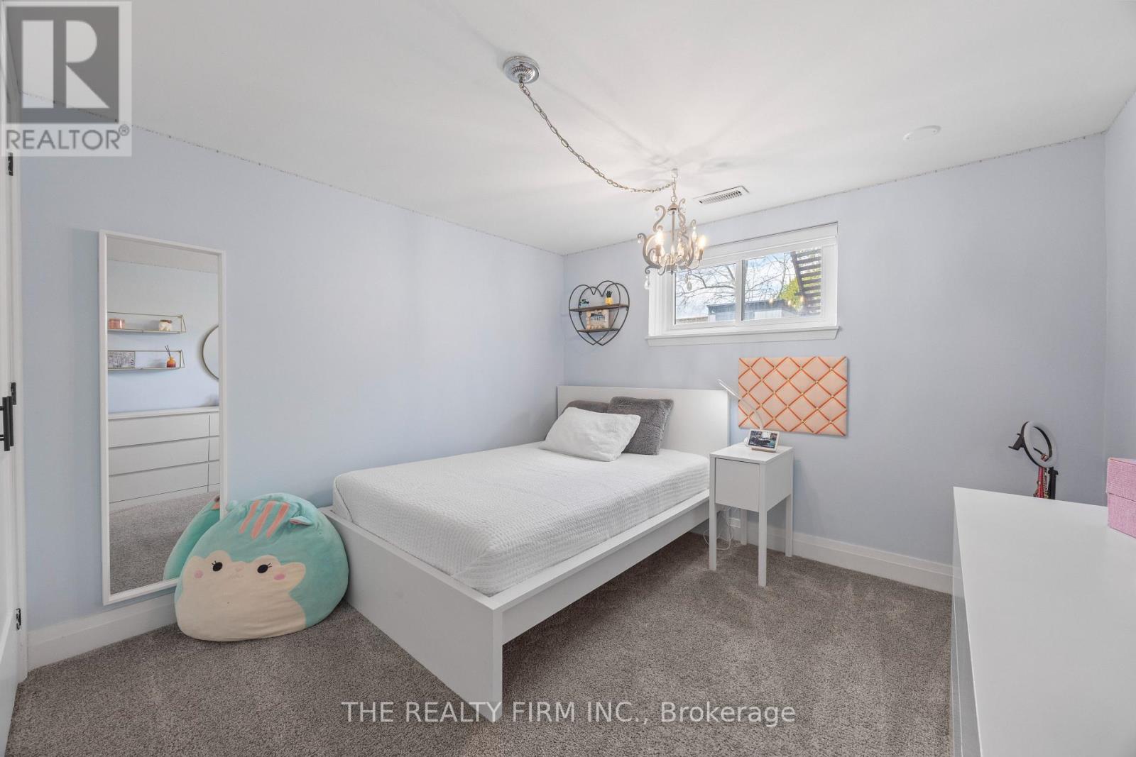 108 BRUNSWICK AVENUE - 34