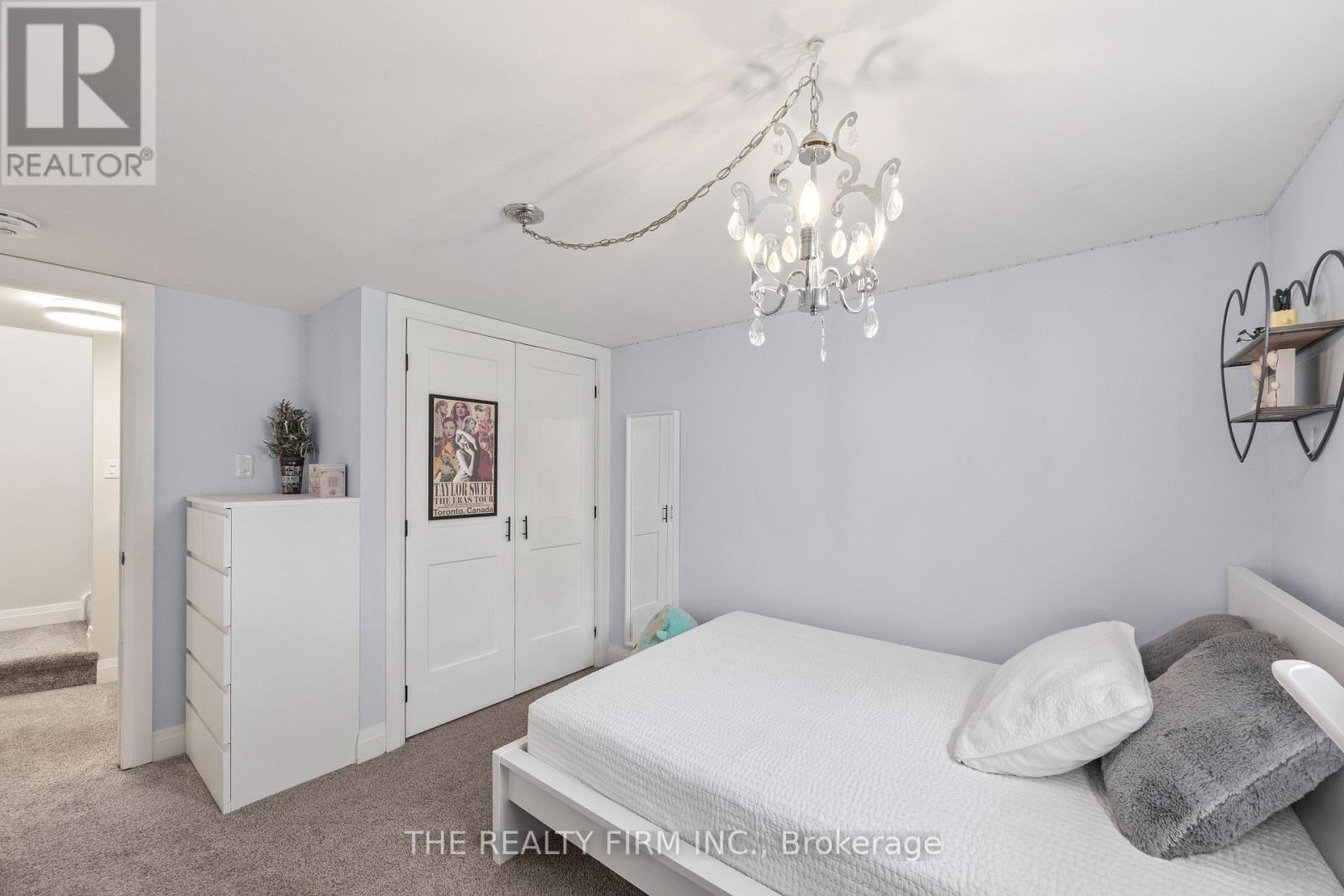 108 BRUNSWICK AVENUE - 35