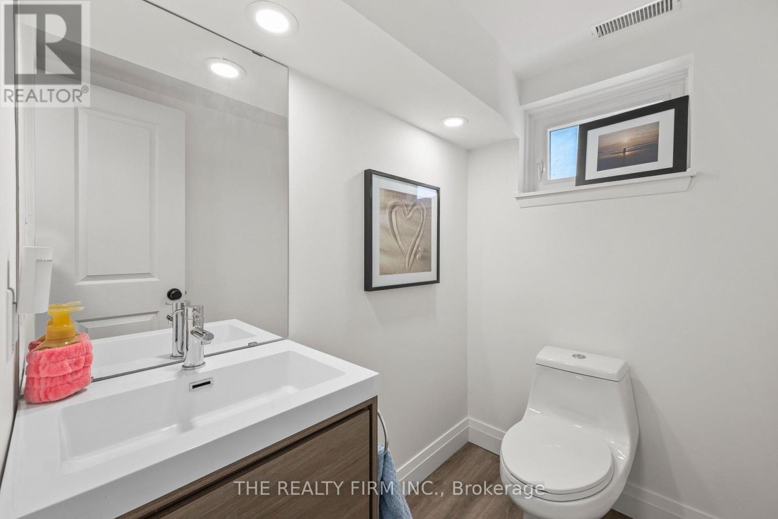 108 BRUNSWICK AVENUE - 36