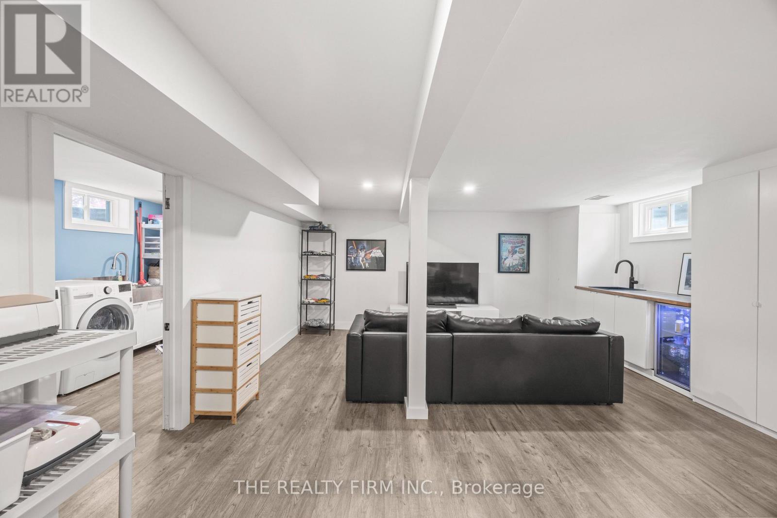 108 BRUNSWICK AVENUE - 37