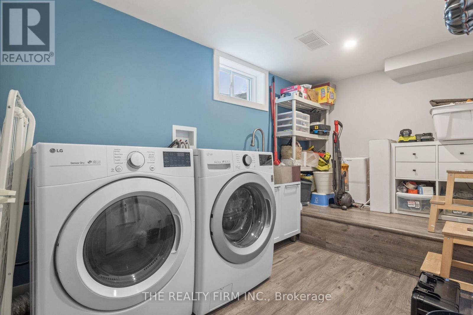 108 BRUNSWICK AVENUE - 40
