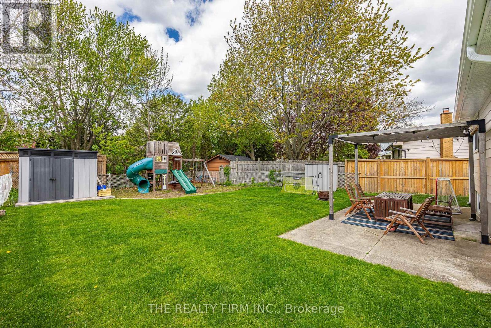 108 BRUNSWICK AVENUE - 42