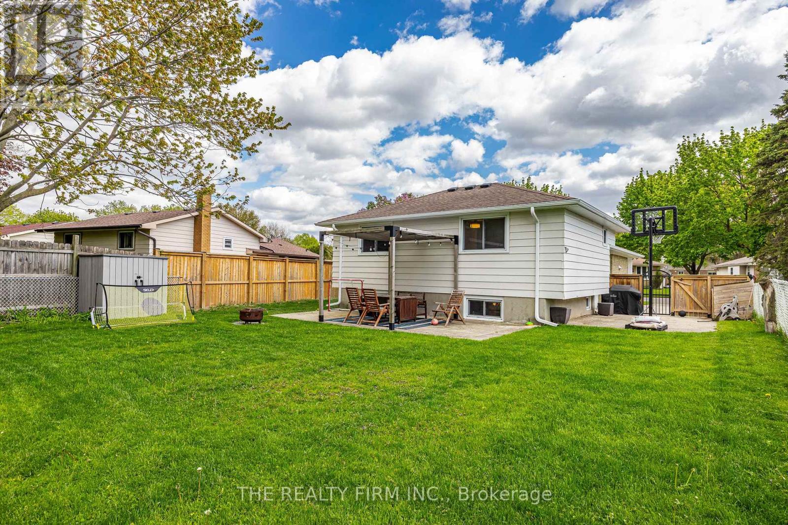 108 BRUNSWICK AVENUE - 43