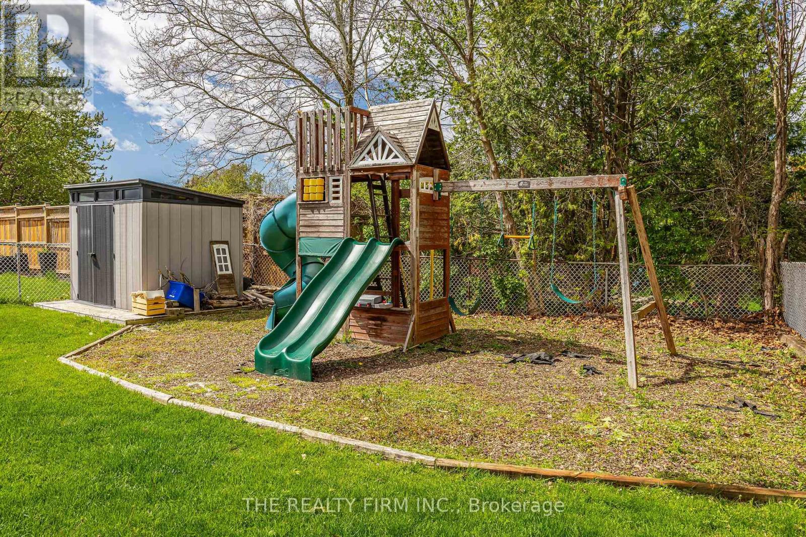 108 BRUNSWICK AVENUE - 45