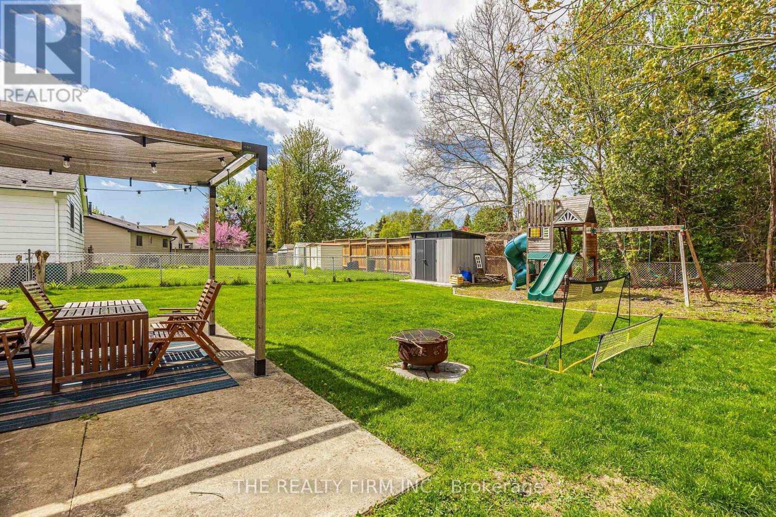 108 BRUNSWICK AVENUE - 46