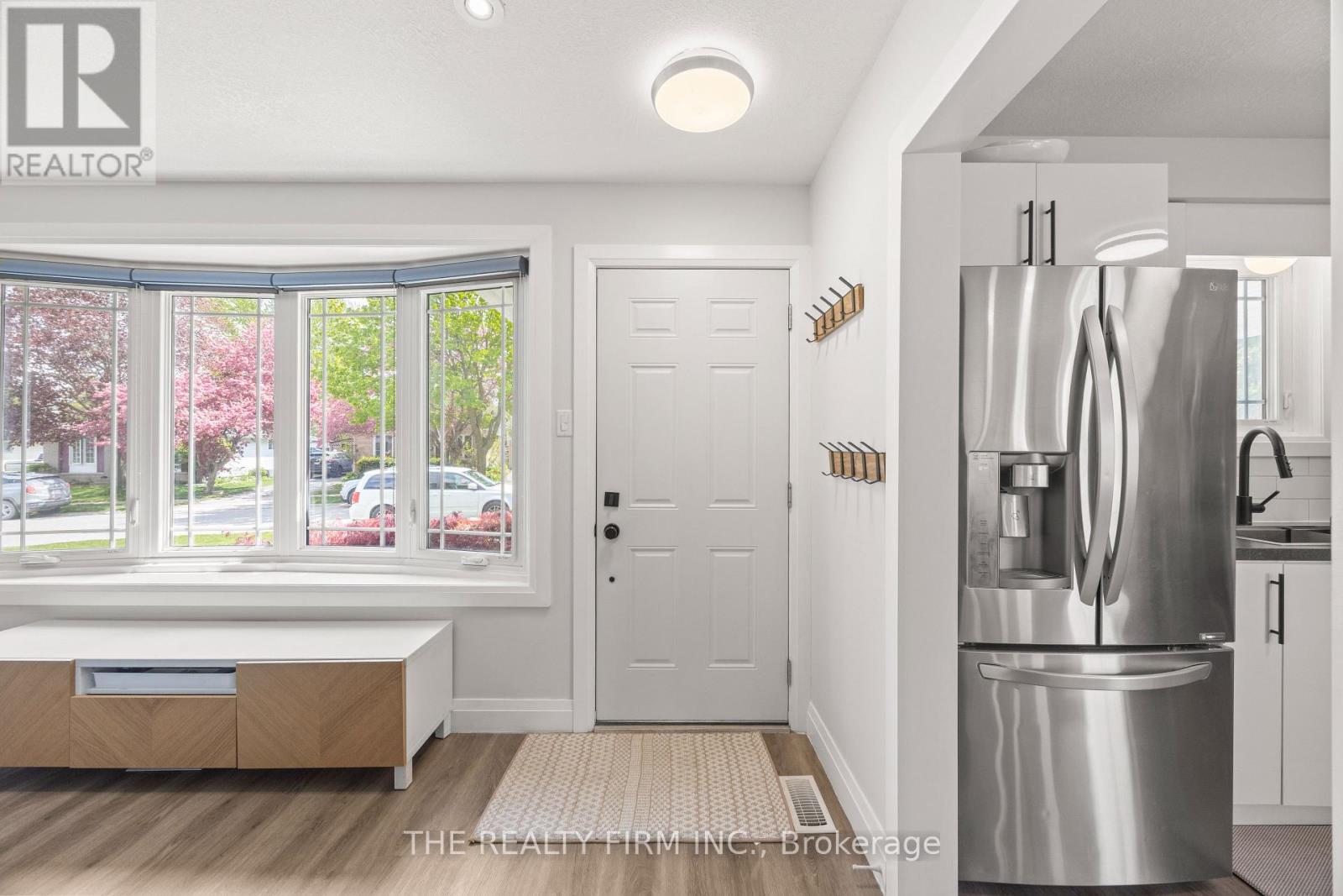 108 BRUNSWICK AVENUE - 7