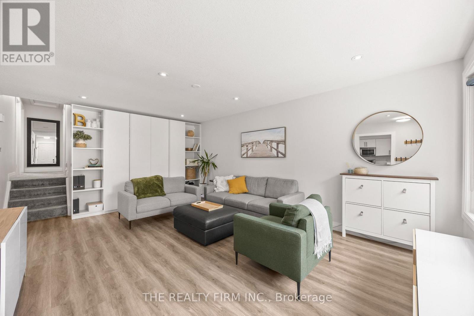 108 BRUNSWICK AVENUE - 8