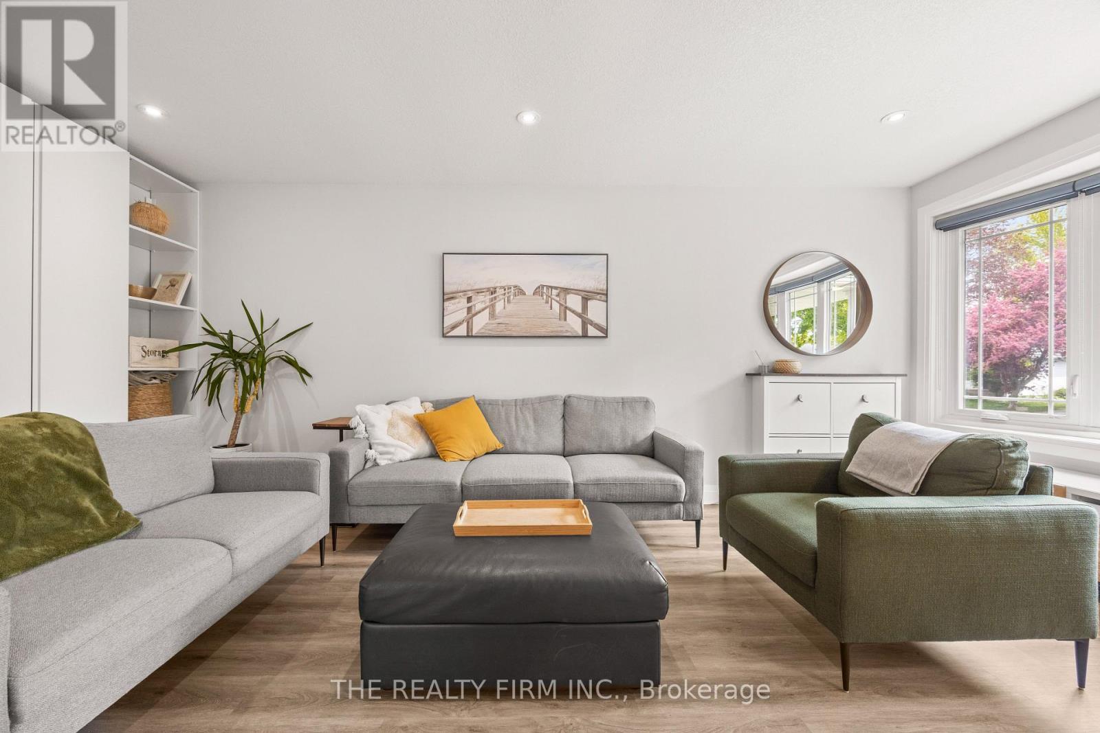 108 BRUNSWICK AVENUE - 9