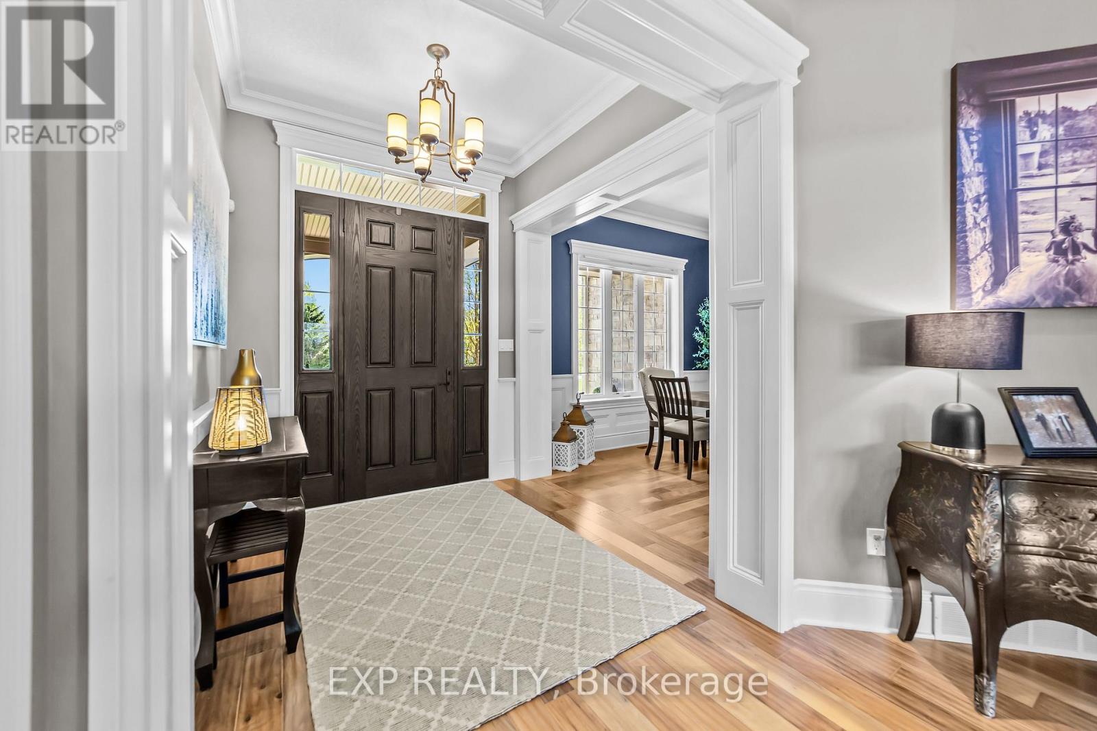 119 HARRIS ROAD - 10