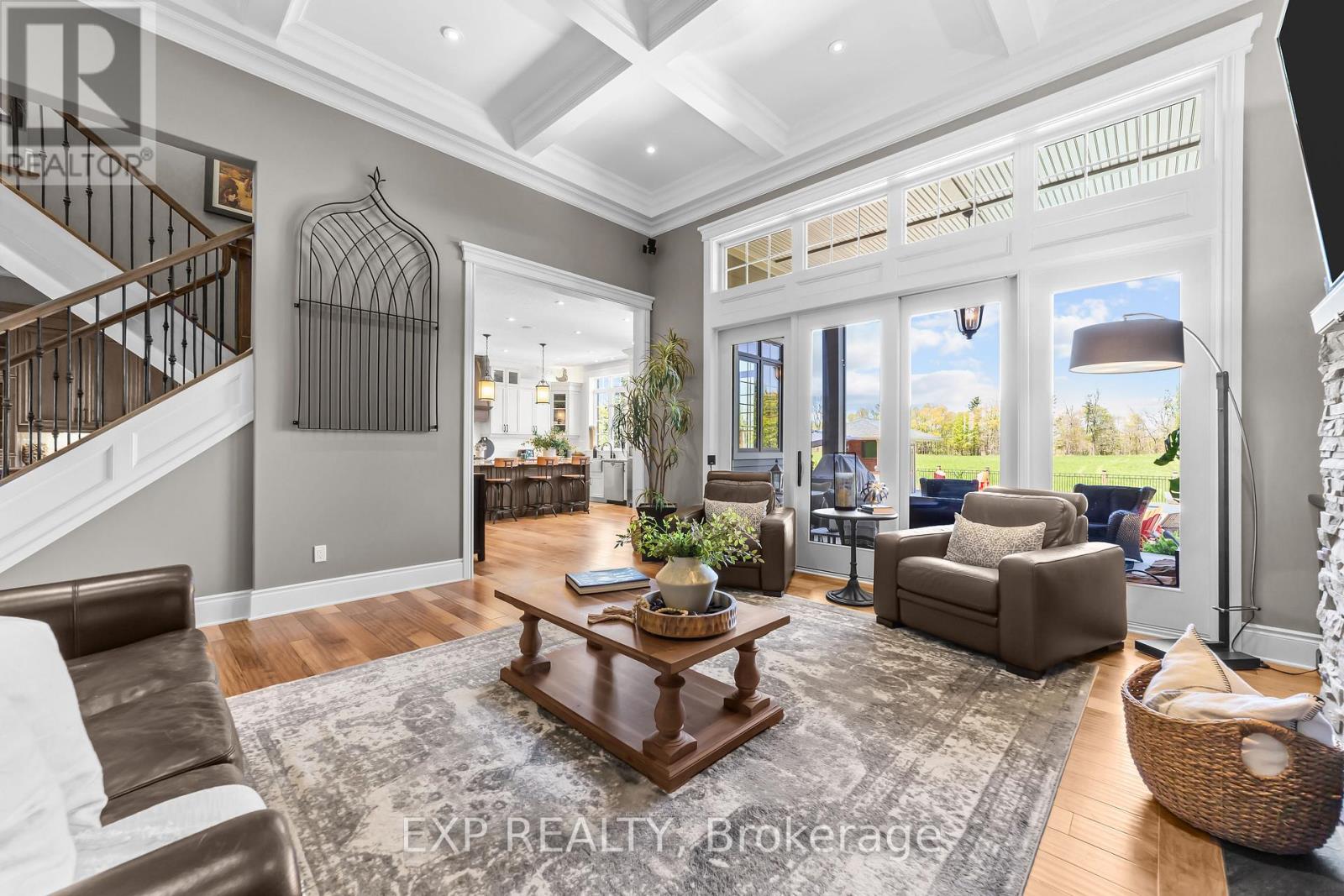 119 HARRIS ROAD - 11