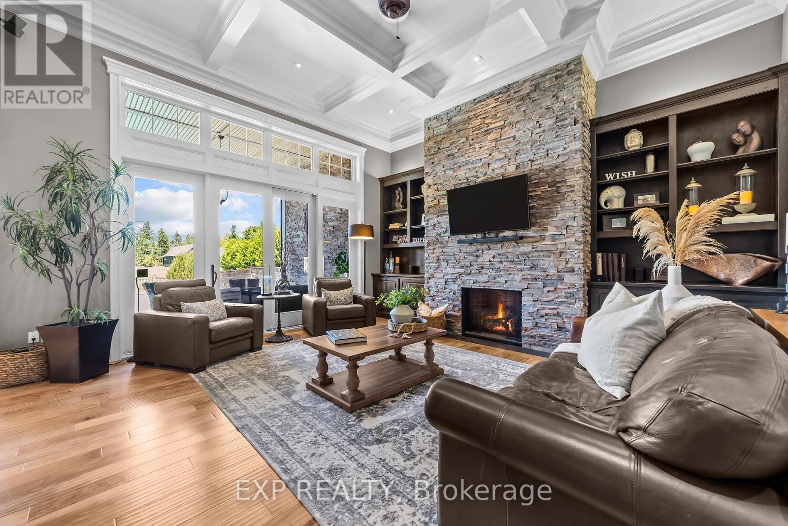 119 HARRIS ROAD - 12