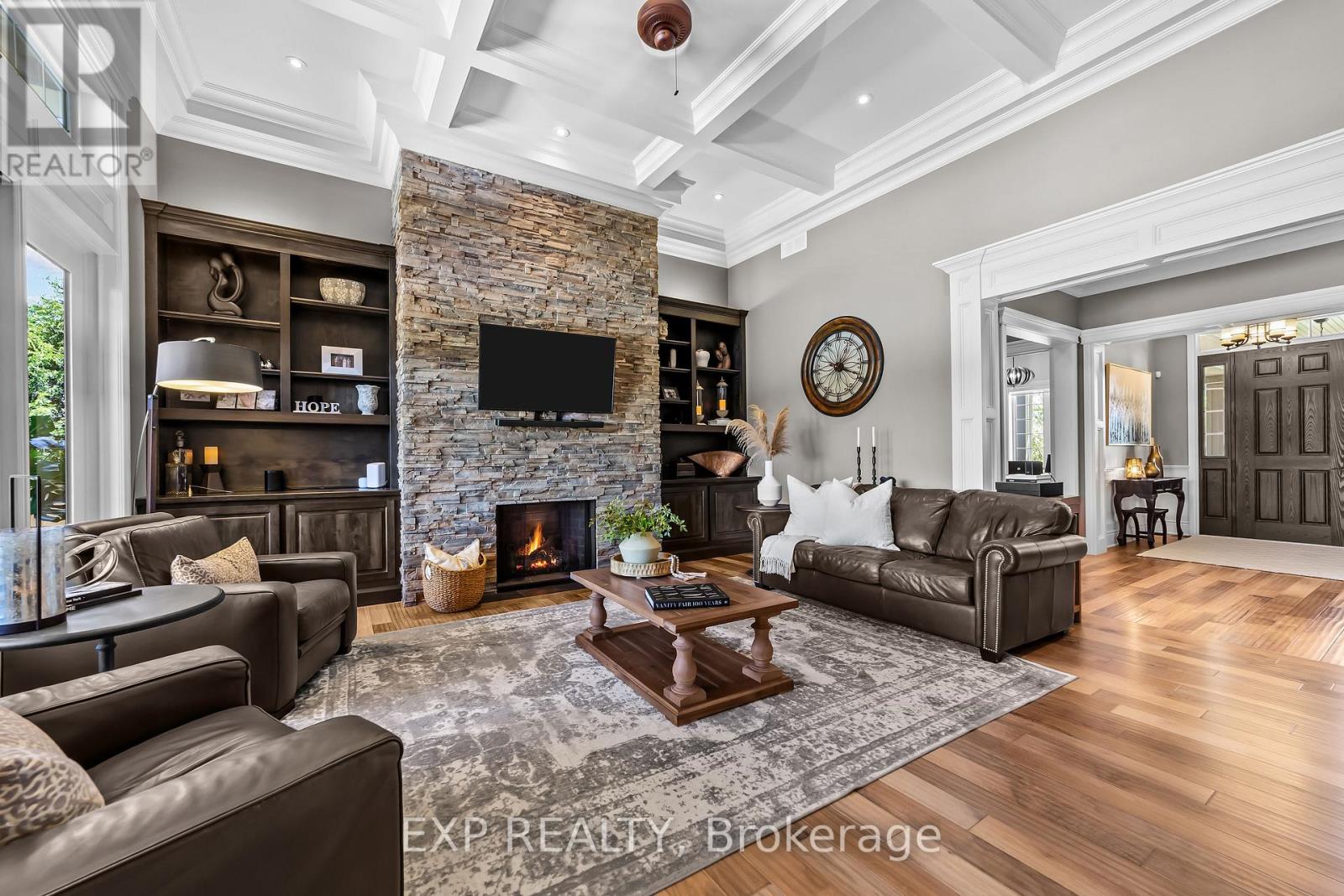 119 HARRIS ROAD - 13