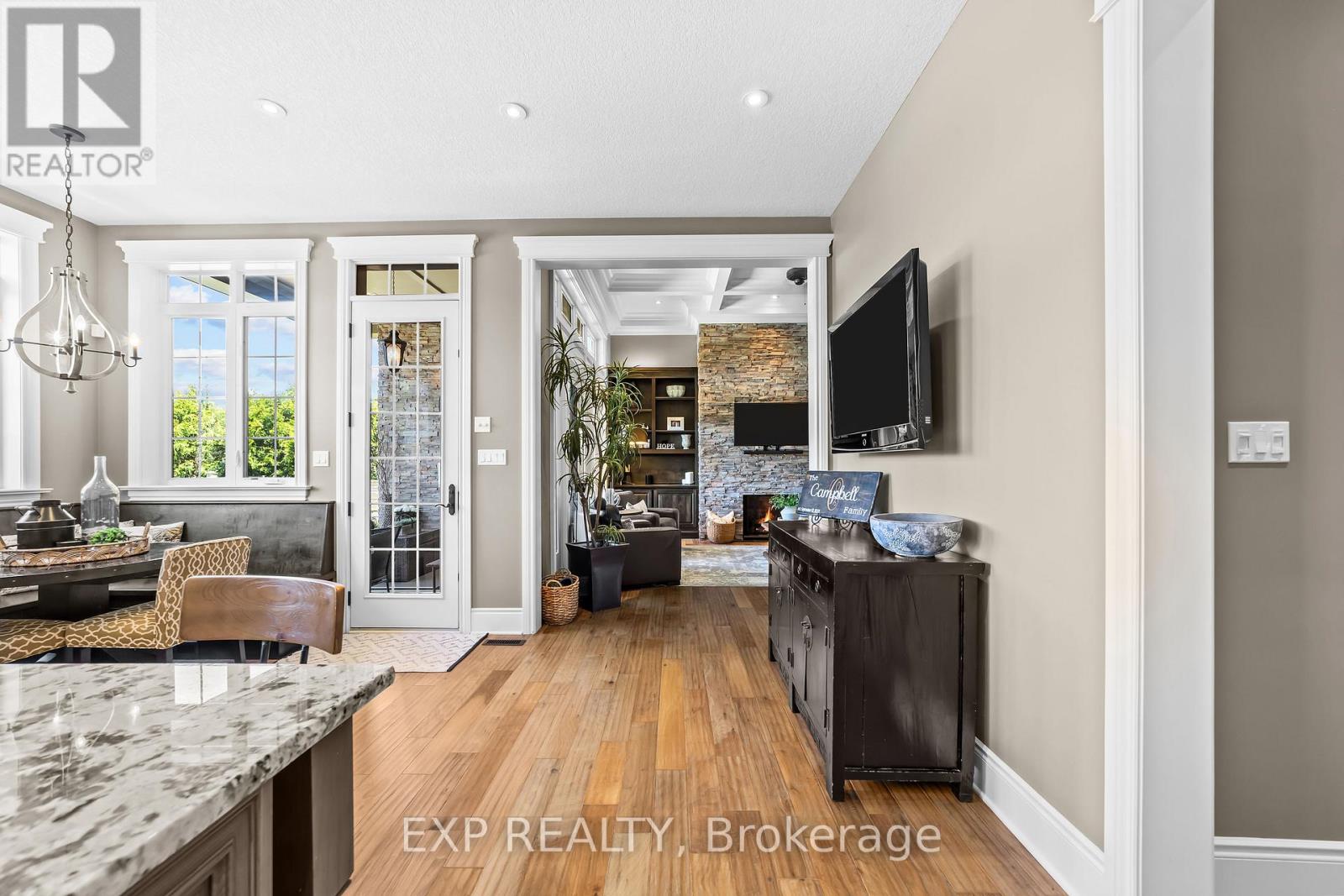 119 HARRIS ROAD - 14