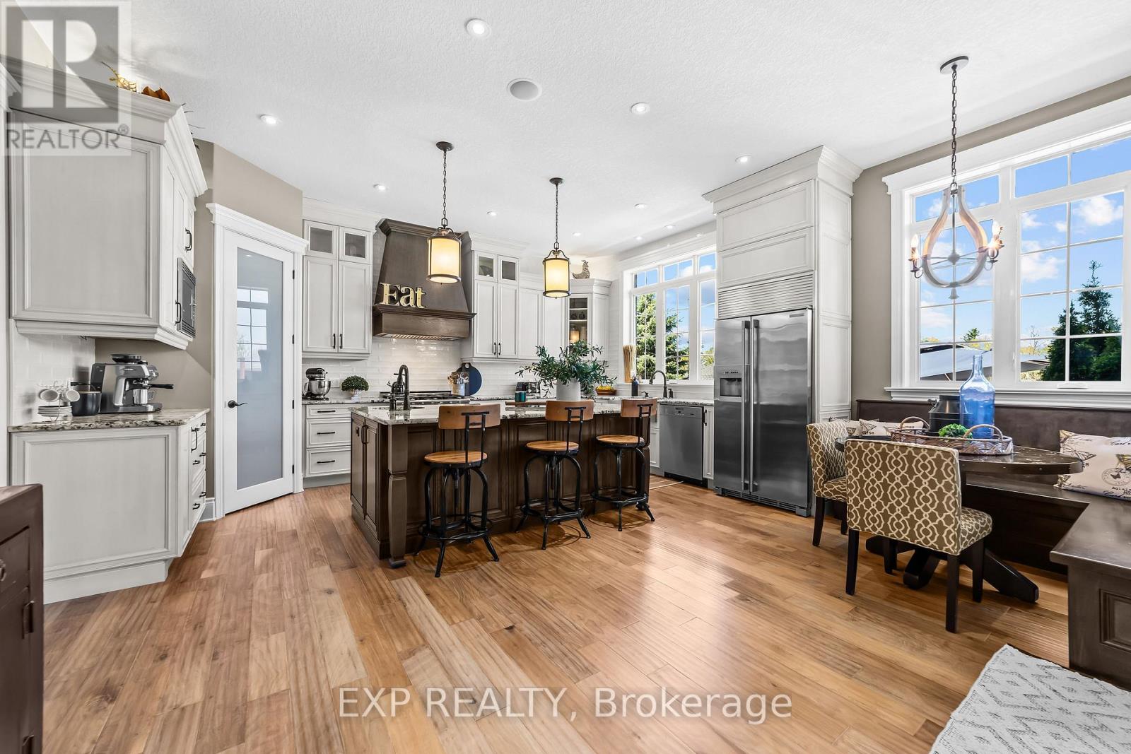 119 HARRIS ROAD - 15