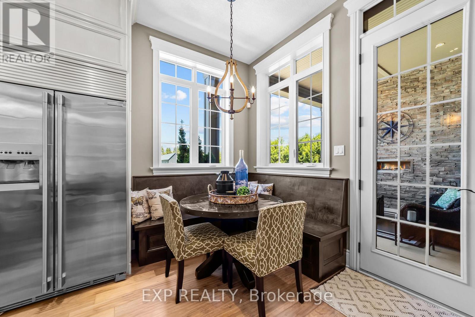 119 HARRIS ROAD - 16