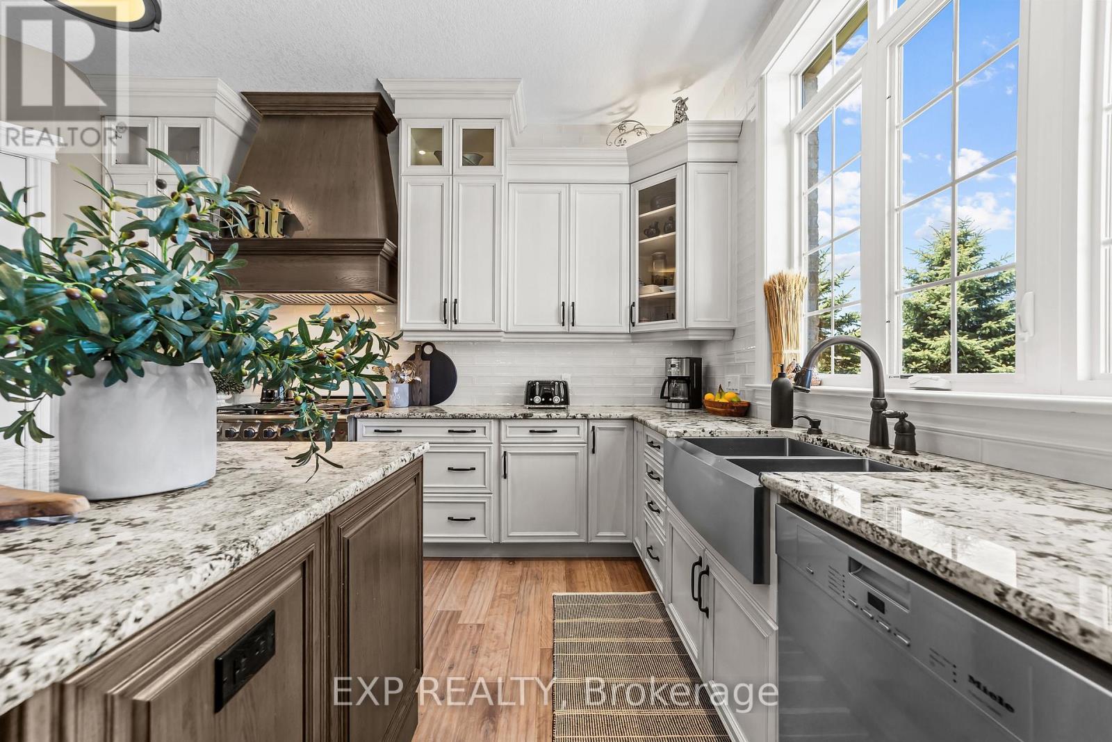 119 HARRIS ROAD - 17