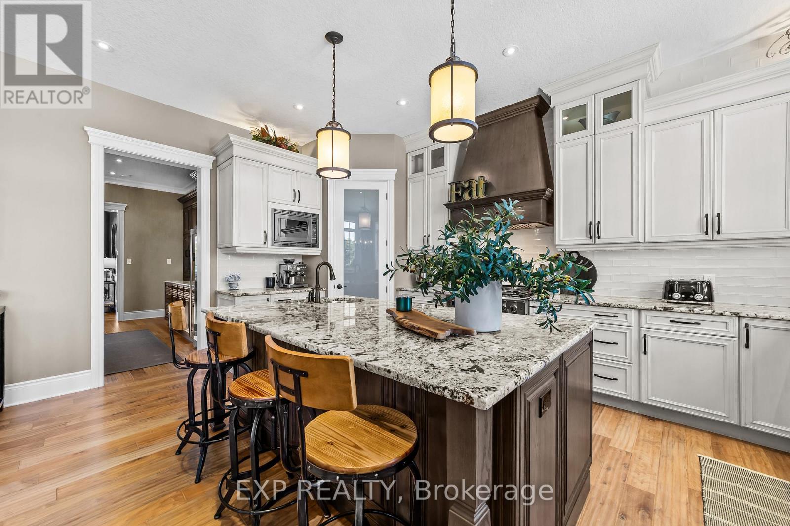 119 HARRIS ROAD - 18