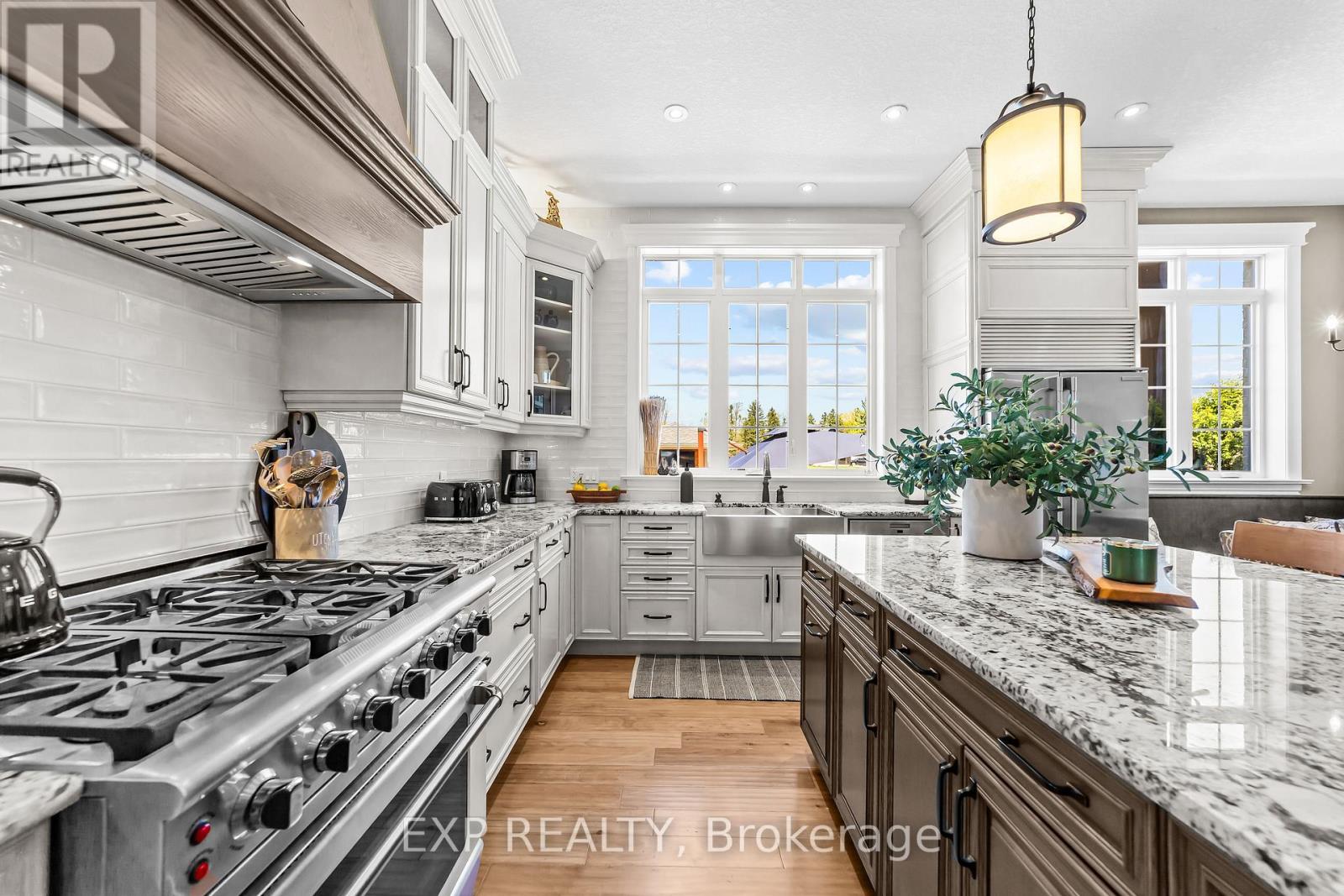 119 HARRIS ROAD - 19