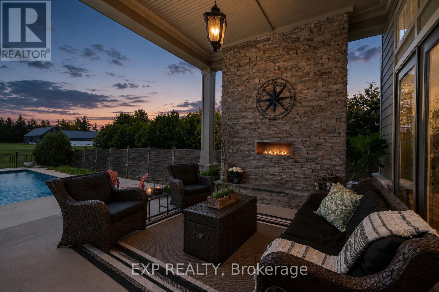 119 HARRIS ROAD - 20